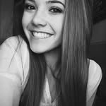 Rosa Mills - @roseymills112 - Instagram
