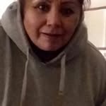 Rosa Mills - @rosa.mills.18 - Instagram