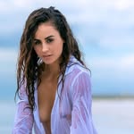 Rosa Mills - @rosamills585 - Instagram