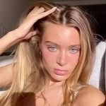 Rosa Mills - @rosa.mills96 - Instagram