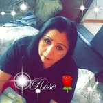 Rosa Mills - @rosa.mills.1291 - Instagram