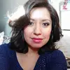 Rosa Mills - @rosa.mills4 - TikTok