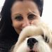 Rosa Mills - Facebook