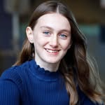 Rosa Mills - @rosa_mills_ - Instagram