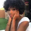 Rosa - @rosamills2 - TikTok