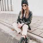 @rosamills538 - Instagram