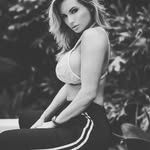 @rosamills_0 - Instagram