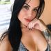 Rose Mills - Facebook
