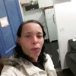 cassia rosa modica - @cassiarosamodica - Instagram