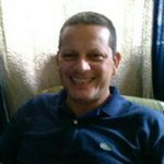 Jorge Luiz Rosa Modica - @jorgemodica - Instagram