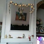 Maria Rosa Modica - @modicamariarosa - Instagram