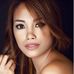 Monica Rosa - Facebook