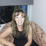 rosa ines modica - @rosainesmodica - Instagram