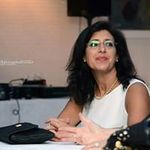 Rosa Maria Di Modica - @rosamariadimodica - Instagram