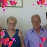 Rosa Maria Tardio Modica - @rosamariatardio_47 - Instagram
