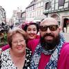 Rosa Modica162 - @rosamodica162 - TikTok