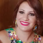 Rosa Modica - @rosa.modica - Instagram