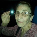 Rosa Modica - @rosa.modica.526 - Instagram