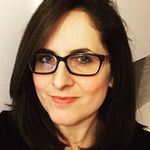 Rosa Modica - @rosa.modica.7334 - Instagram