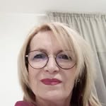 Rosa Modica - @rosa_modica - Instagram