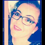 Rosa Modica - @modica.rosa - Instagram