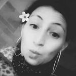 Rosa Modica - @rosamodica6 - Instagram