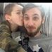 Rosa Modica - Facebook