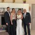 Rosa Modica - Facebook