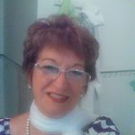 Rosa Modica - @rosa.modica.75 - Instagram