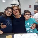 Rosa Modica - @rosa.modica.1238 - Instagram