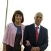 Rosa Modica - Facebook