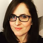 Rosa Modica - @rosamodica71 - Instagram