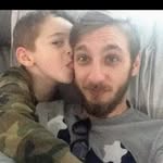 Rosa Modica - @rosa.modica.35 - Instagram