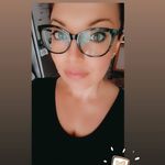 Rosa Modica - @cristalda84 - Instagram