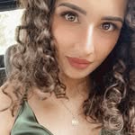 Rosa Modica - @rosamodica - Instagram