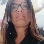 Rosa Modica - @modicarosa - Instagram