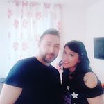 Rosa Modica - @rosamodica73 - Instagram