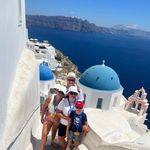 Rosa Modica - @modica_rosa - Instagram