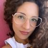Rosa Modica - @rosamo15 - TikTok