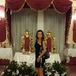 rosa - @rosamodicamore - Instagram