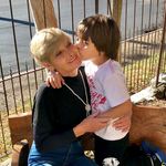 Rosa Zeni Modica - @rosazeni_ - Instagram