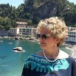 Rosalia Modica - @rosalia.modica - Instagram