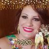 rosamodica145 - @rosamodica145 - TikTok