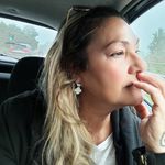 Rosaria modica - @rosaria.modica - Instagram
