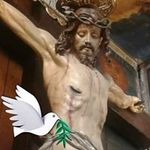 Rosario Modica - @rosario.modica - Instagram