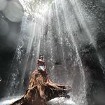 Rosario Modica - @rosario__modica - Instagram