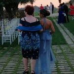 rosetta - @rosa_modica_0 - Instagram