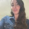 Rosi.Modica - @rosi.modica - TikTok
