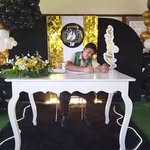 Alejandra Morales - @rosa.moncada.353 - Instagram