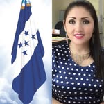Ana Rosa Moncada Sánchez - @anarosamoncadas - Instagram